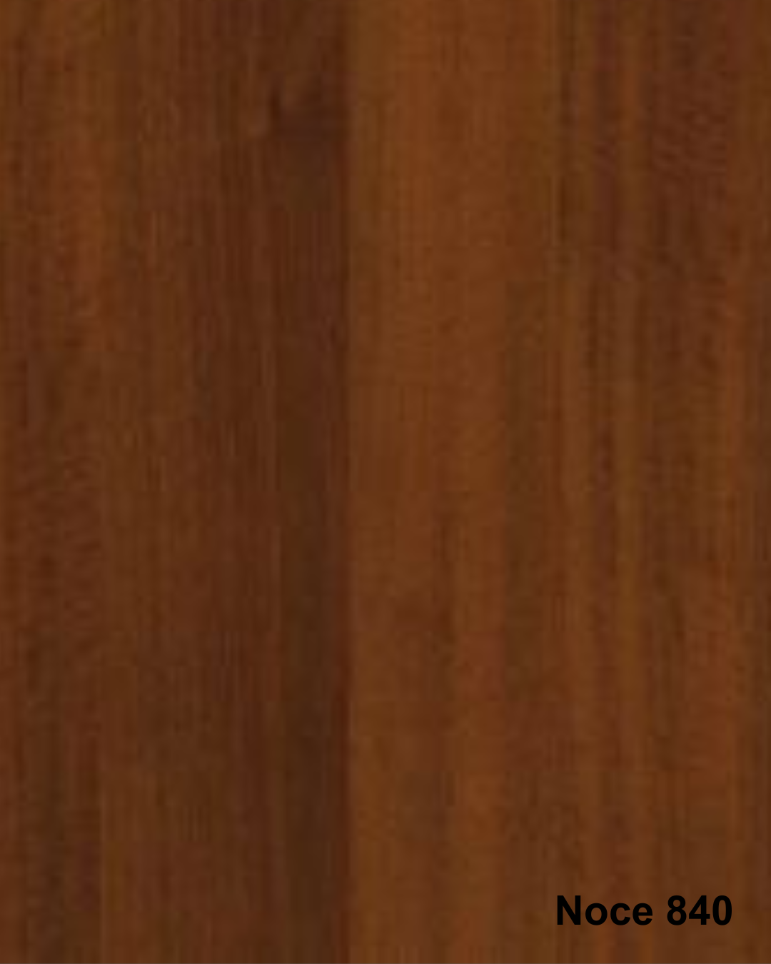 PANNELLO PER PORTA BLINDATA IN MELAMINICO "CLASSICI OPACHI" LINEA CLASSICA