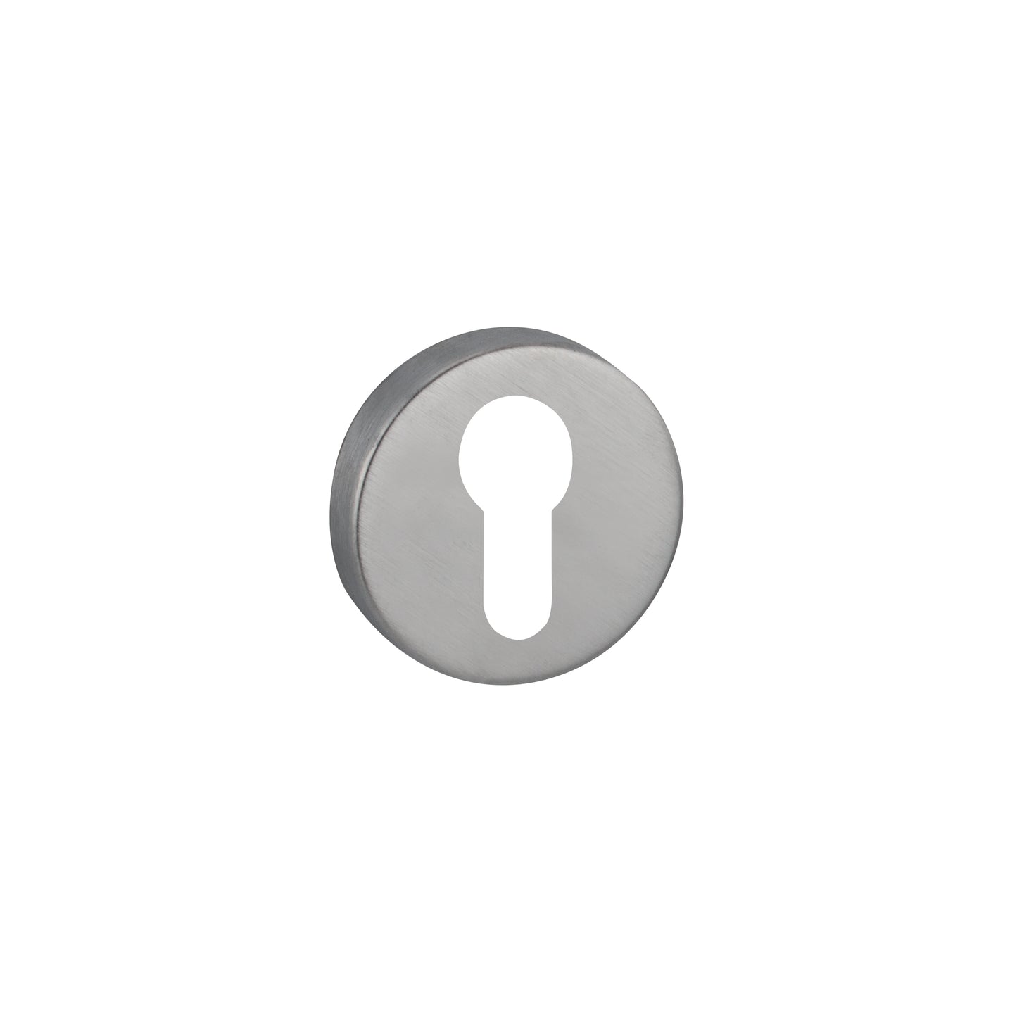 BOCCHETTA IN OTTONE SATINATO CROMATO CODICE 003BY