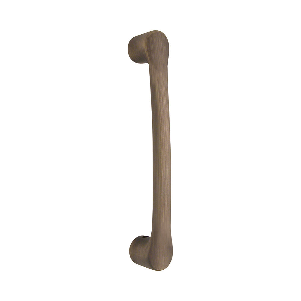 200MDXXXXX08XXB BG (bronzo graffiato)