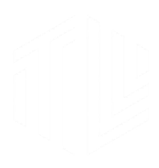 RIVESTIMENTO IN ALLUMINIO PER PORTA BLINDATA MODELLO LUDOVICA RAL 9010 BIANCO