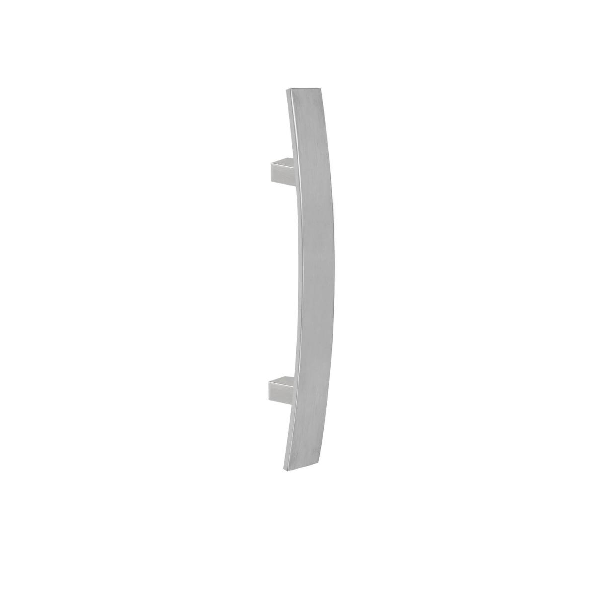 MANIGLIONE FLORIDA IN ACCIAIO INOX SATINATO CODICE 841CF60