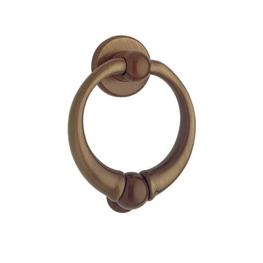 6BA60RXX08XXA BG BRONZO GRAFFIATO