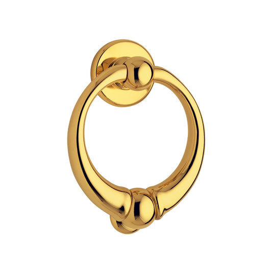 BATTENTE 6BA60RXX46XXA PVD ORO