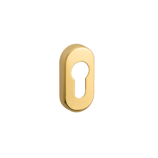 009KY46 PVD ORO