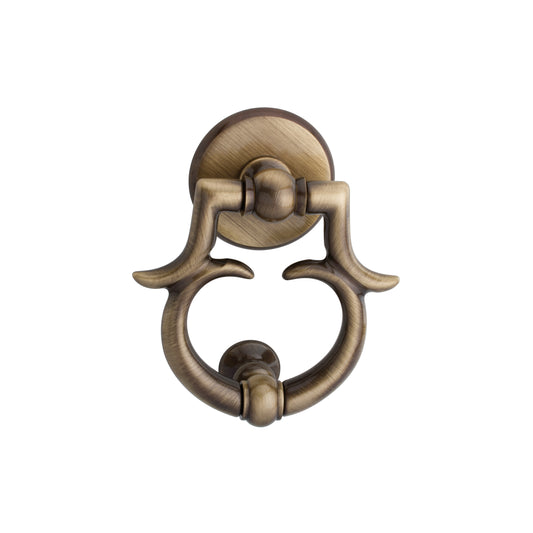 10BAR80XX08XXA BG (bronzo graffiato