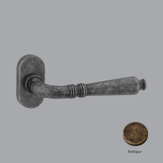 40MR91635BQZLA  AN Maniglia Antichizzata
