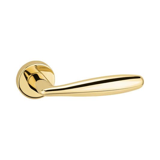 171MR4163502ZLA PVD ORO