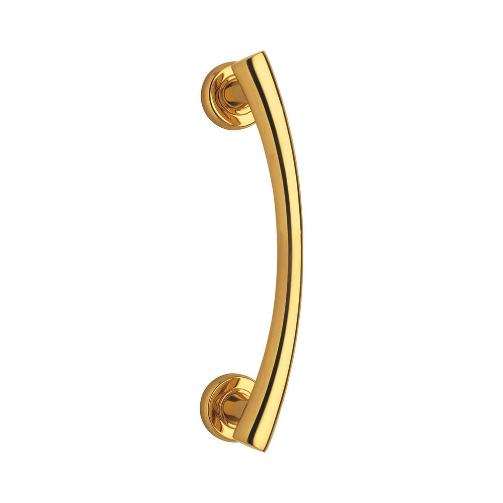185MS006XX46XXA PVD ORO