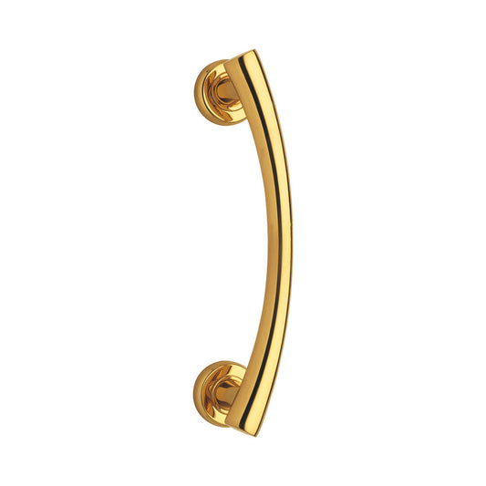 185MS006XX46XXA PVD ORO