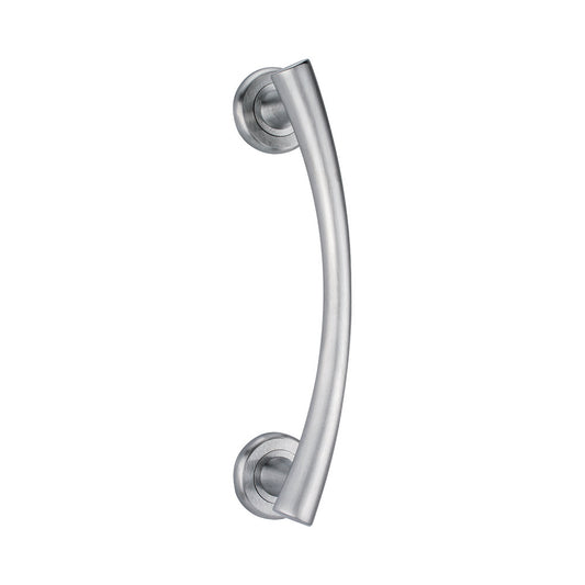 185MS006XX98XXA PVD INOX