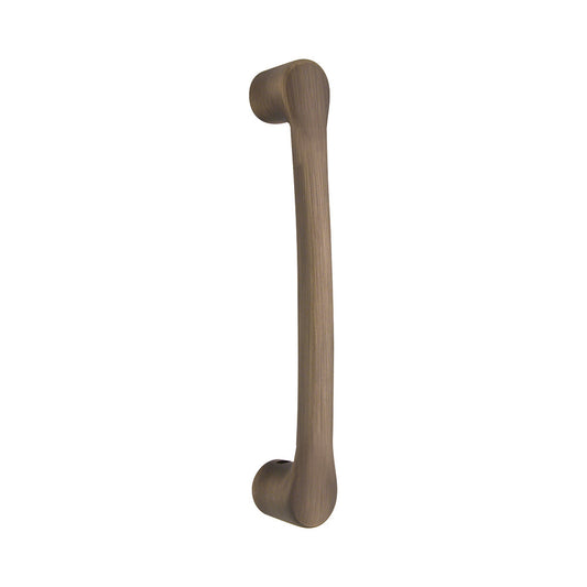 200MDXXXXX08XXB BG (bronzo graffiato)