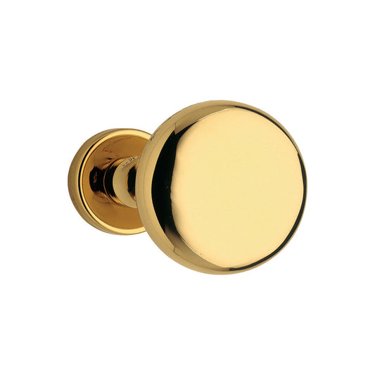 346PF002XX46FXB PVD ORO