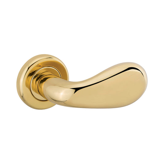 382MR0063502DAA LV