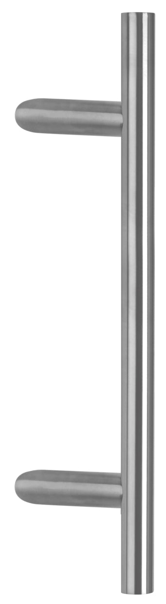 ARIZONA 810F60 ACCIAIO INOX