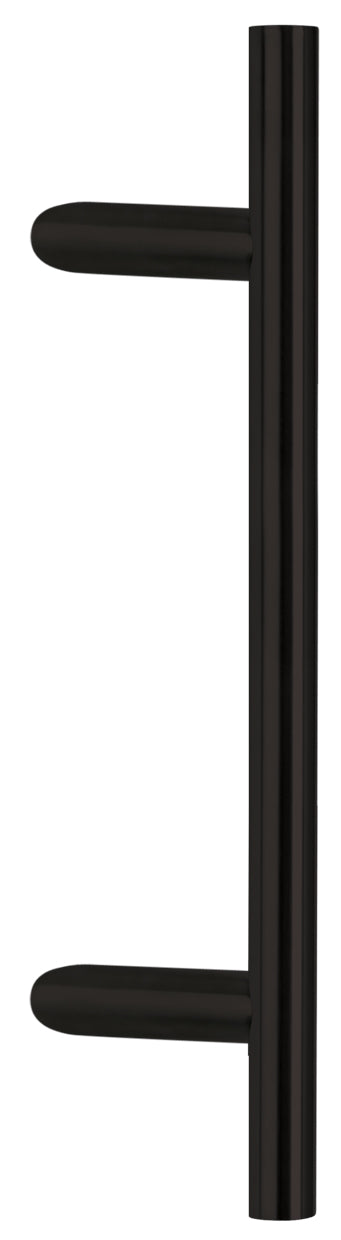 ARIZONA 810FN0 NERO
