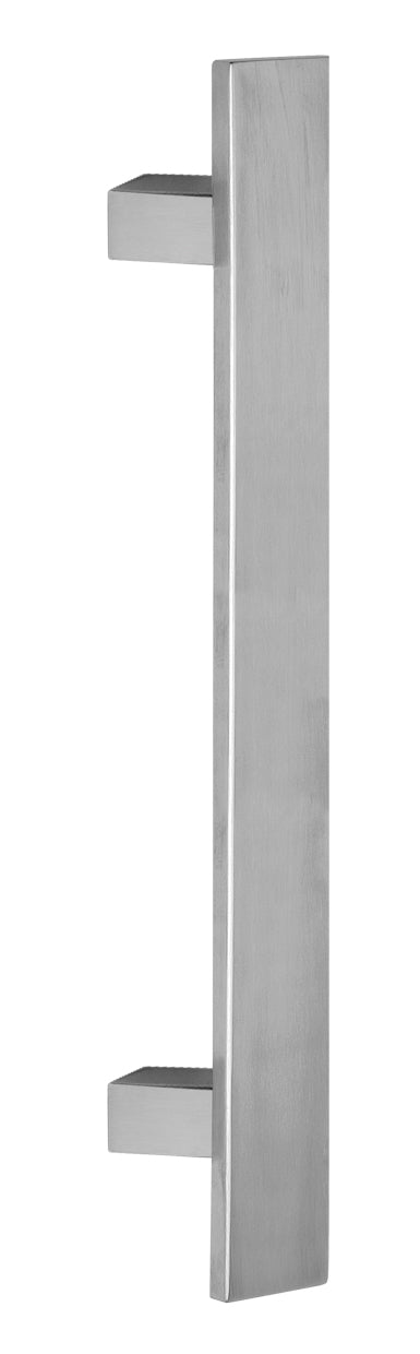 COLORADO 841SF60 ACCIAIO INOX