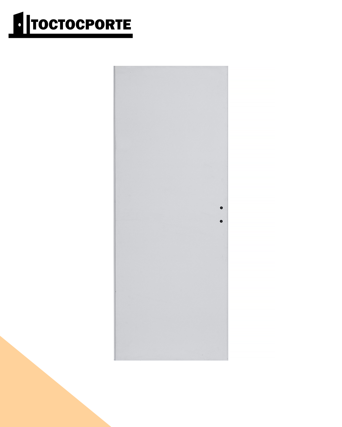 PORTA FILOMURO WONDERWALL REVERSIBILE  CON TELAIO INCLUSO