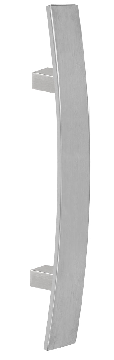 FLORIDA 841CF60 ACCIAIO INOX