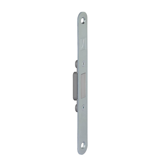 SERRATURA BONAITI B-MAG DM3 PIU'DISPOSITIVO MAGNETICO B-MAG DM1