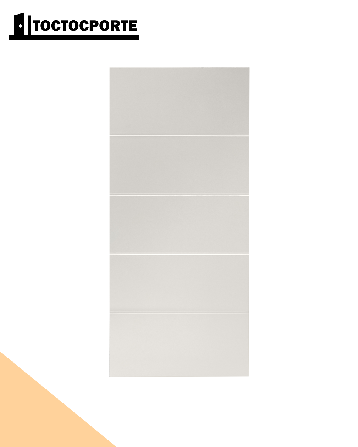 RIVESTIMENTO IN ALLUMINIO PER PORTA BLINDATA MODELLO LUDOVICA  SILVER - ARGENTO