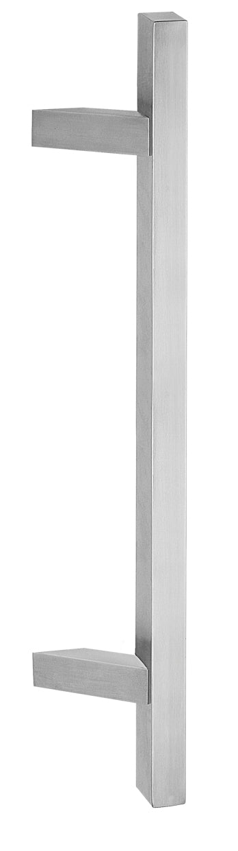 TEXAS 831ZF60 ACCIAIO INOX