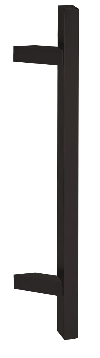 TEXAS 831ZFN0 NERO